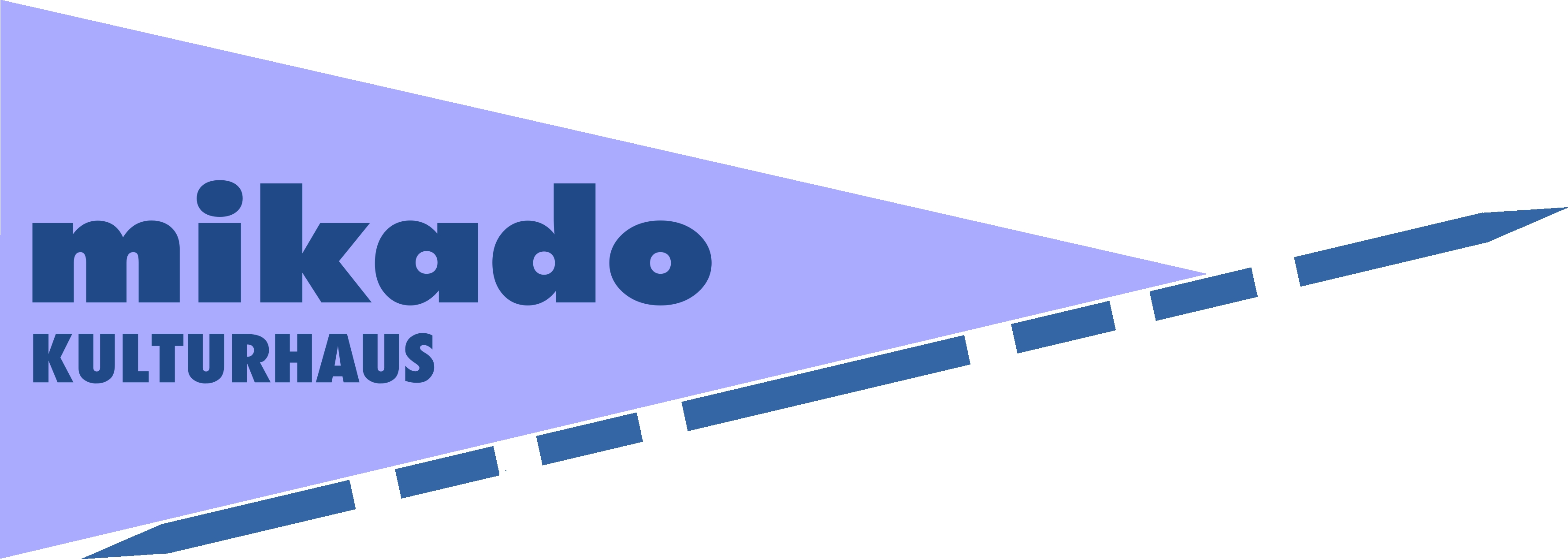 Verein Kulturhaus Mikado e. V.