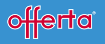 offerta